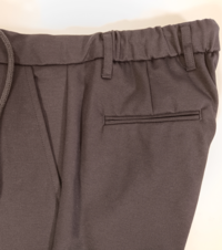 PANTALONE UOMO P314/2331 Tellini S.r.l. Ingrosso Abbigliamento
